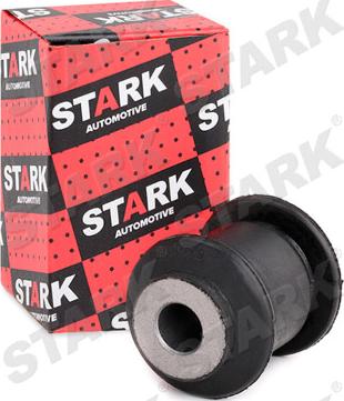 Stark SKTA-1060116 - Piekare, Šķērssvira autospares.lv