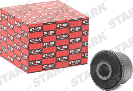 Stark SKTA-1060247 - Piekare, Šķērssvira autospares.lv