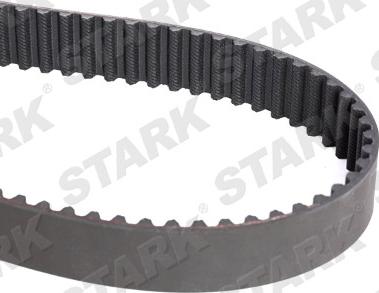 Stark SKTBK-0760214 - Timing Belt Set www.autospares.lv