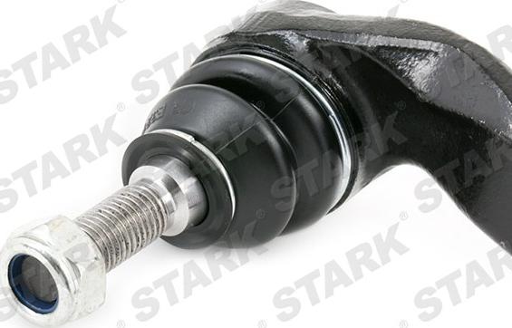 Stark SKTE-0280484 - Stūres šķērsstiepņa uzgalis www.autospares.lv