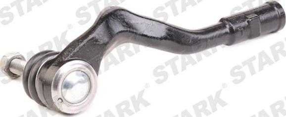 Stark SKTE-0280480 - Tie Rod End www.autospares.lv