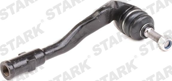 Stark SKTE-0280480 - Tie Rod End www.autospares.lv