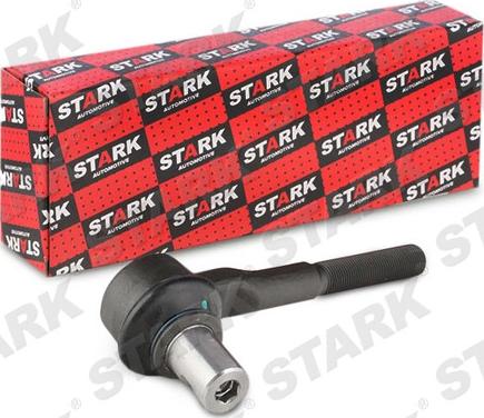 Stark SKTE-0280482 - Tie Rod End www.autospares.lv