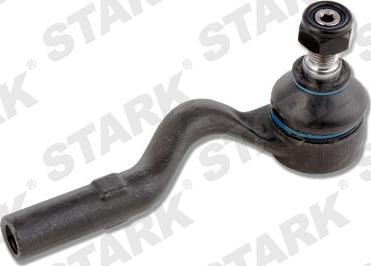 Stark SKTE-0280042 - Stūres šķērsstiepņa uzgalis www.autospares.lv