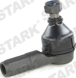 Stark SKTE-0280058 - Tie Rod End www.autospares.lv