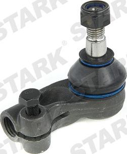 Stark SKTE-0280052 - Tie Rod End www.autospares.lv