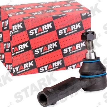 Stark SKTE-0280063 - Stūres šķērsstiepņa uzgalis www.autospares.lv