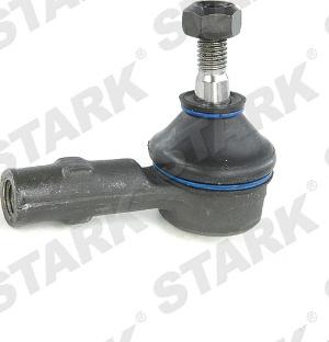 Stark SKTE-0280005 - Tie Rod End www.autospares.lv