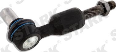 Stark SKTE-0280001 - Tie Rod End www.autospares.lv