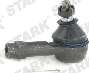 Stark SKTE-0280008 - Stūres šķērsstiepņa uzgalis www.autospares.lv