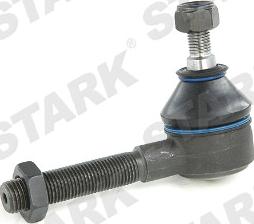 Stark SKTE-0280002 - Stūres šķērsstiepņa uzgalis www.autospares.lv