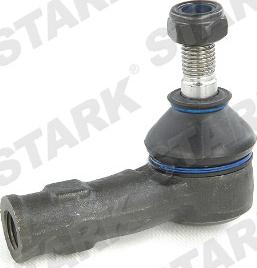 Stark SKTE-0280015 - Stūres šķērsstiepņa uzgalis www.autospares.lv