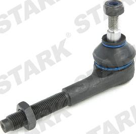 Stark SKTE-0280010 - Stūres šķērsstiepņa uzgalis autospares.lv