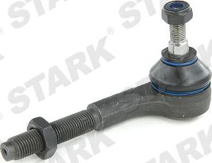 Stark SKTE-0280011 - Stūres šķērsstiepņa uzgalis www.autospares.lv