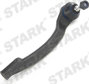 Stark SKTE-0280018 - Stūres šķērsstiepņa uzgalis autospares.lv