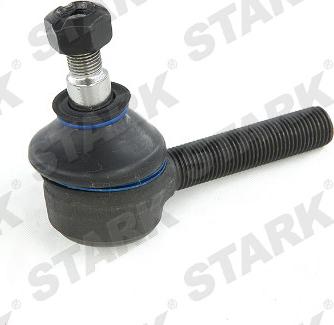 Stark SKTE-0280080 - Stūres šķērsstiepņa uzgalis www.autospares.lv