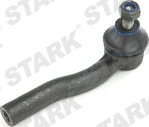 Stark SKTE-0280081 - Stūres šķērsstiepņa uzgalis www.autospares.lv