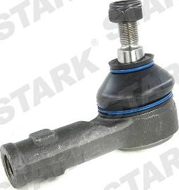 Stark SKTE-0280037 - Stūres šķērsstiepņa uzgalis www.autospares.lv