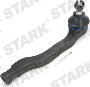 Stark SKTE-0280024 - Stūres šķērsstiepņa uzgalis www.autospares.lv