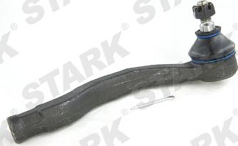 Stark SKTE-0280023 - Stūres šķērsstiepņa uzgalis www.autospares.lv