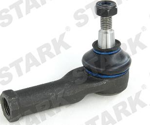 Stark SKTE-0280027 - Stūres šķērsstiepņa uzgalis www.autospares.lv