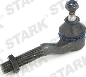 Stark SKTE-0280074 - Stūres šķērsstiepņa uzgalis autospares.lv