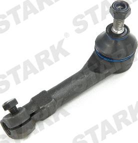 Stark SKTE-0280073 - Stūres šķērsstiepņa uzgalis autospares.lv