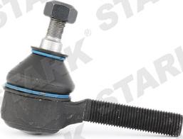 Stark SKTE-0280199 - Stūres šķērsstiepņa uzgalis www.autospares.lv