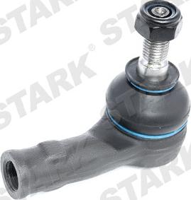 Stark SKTE-0280144 - Stūres šķērsstiepņa uzgalis www.autospares.lv