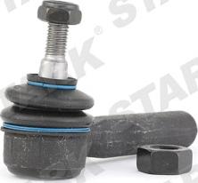 Stark SKTE-0280146 - Stūres šķērsstiepņa uzgalis www.autospares.lv