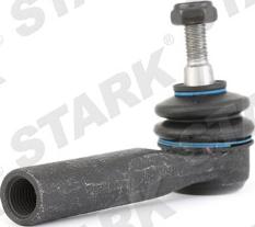 Stark SKTE-0280146 - Stūres šķērsstiepņa uzgalis autospares.lv