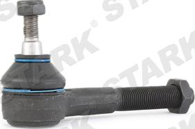 Stark SKTE-0280142 - Stūres šķērsstiepņa uzgalis www.autospares.lv