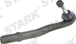 Stark SKTE-0280101 - Stūres šķērsstiepņa uzgalis www.autospares.lv