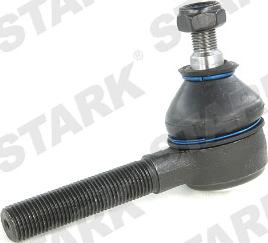 Stark SKTE-0280103 - Stūres šķērsstiepņa uzgalis www.autospares.lv