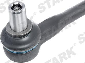 Stark SKTE-0280114 - Stūres šķērsstiepņa uzgalis autospares.lv