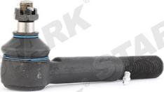 Stark SKTE-0280133 - Наконечник рулевой тяги, шарнир www.autospares.lv