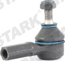 Stark SKTE-0280179 - Tie Rod End www.autospares.lv