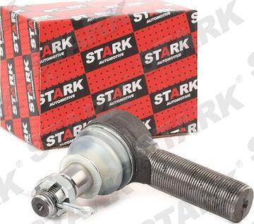 Stark SKTE-0280173 - Stūres šķērsstiepņa uzgalis www.autospares.lv