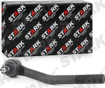 Stark SKTE-0280335 - Stūres šķērsstiepņa uzgalis www.autospares.lv