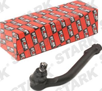 Stark SKTE-0280326 - Stūres šķērsstiepņa uzgalis www.autospares.lv