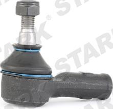 Stark SKTE-0280246 - Tie Rod End www.autospares.lv