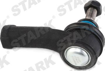 Stark SKTE-0280243 - Stūres šķērsstiepņa uzgalis www.autospares.lv