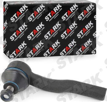 Stark SKTE-0280200 - Stūres šķērsstiepņa uzgalis www.autospares.lv