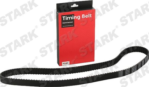 Stark SKTIB-0780046 - Timing Belt www.autospares.lv