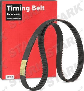 Stark SKTIB-0780054 - Timing Belt www.autospares.lv