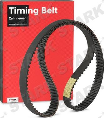 Stark SKTIB-0780052 - Timing Belt www.autospares.lv