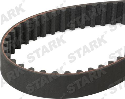 Stark SKTIB-0780068 - Timing Belt www.autospares.lv