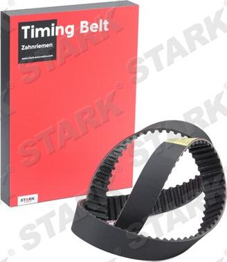 Stark SKTIB-0780062 - Zobsiksna www.autospares.lv