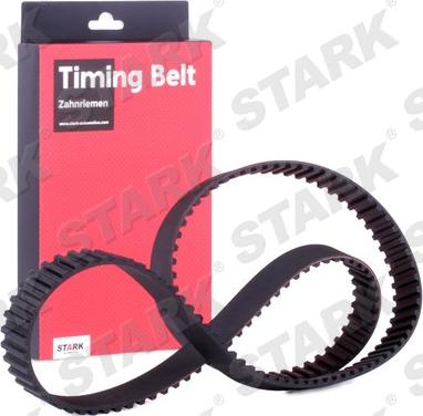 Stark SKTIB-0780009 - Zobsiksna www.autospares.lv