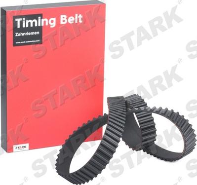 Stark SKTIB-0780008 - Zobsiksna www.autospares.lv